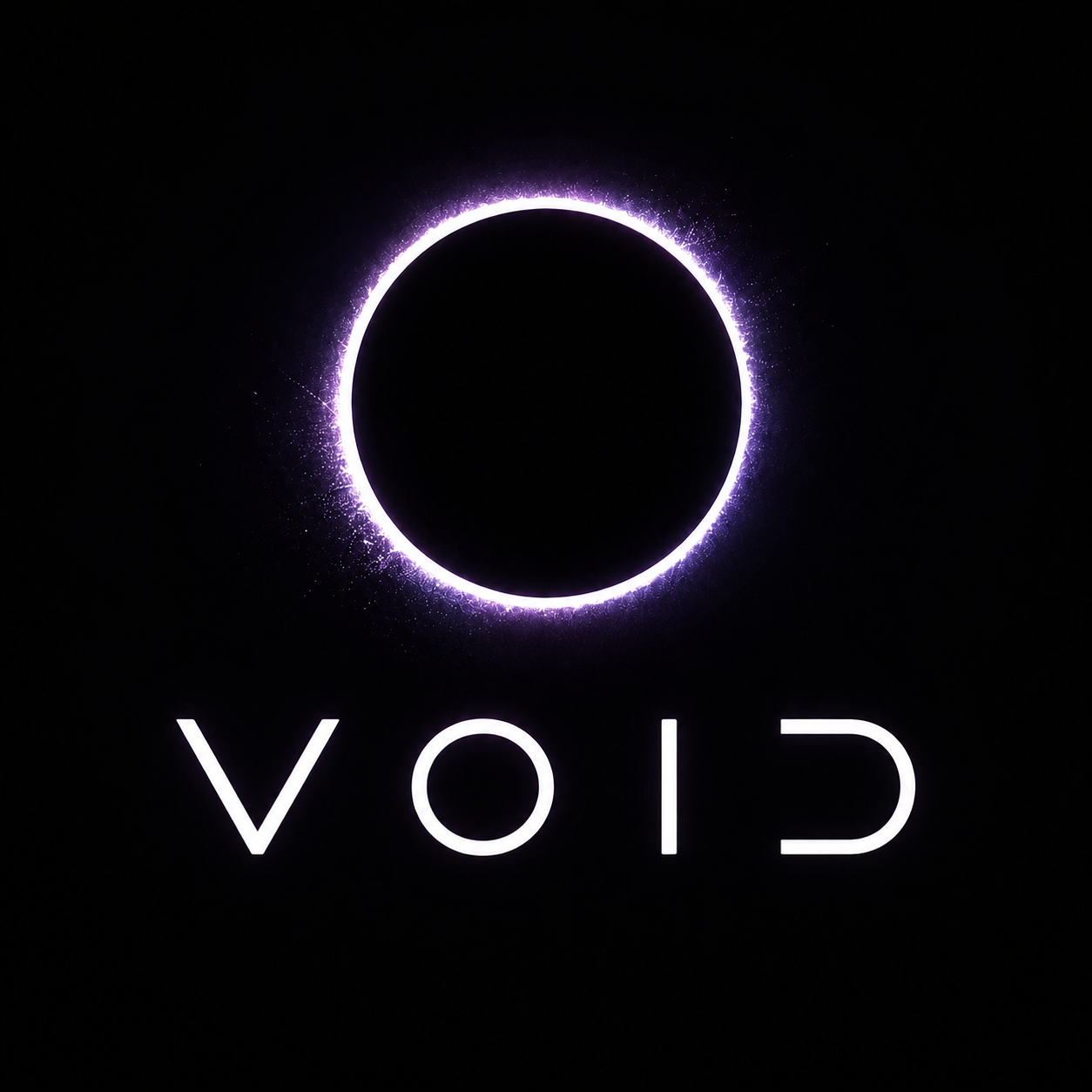 Void